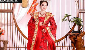 黄色应用官方版下载-黄色应用2026最新版V2.61.1 安卓版